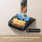 Foto 3 di 12