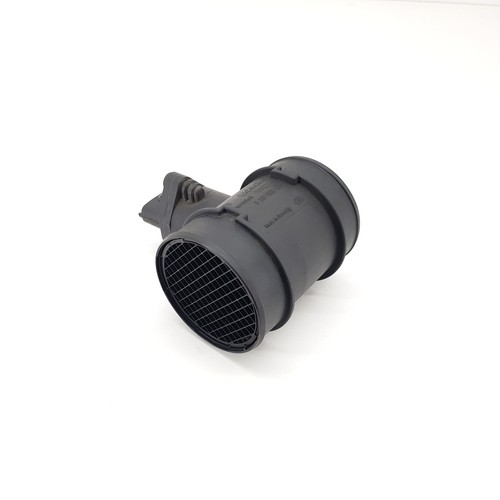 OPEL ZAFIRA A 2.0 Diesel 60kw 2000 Luftmassenmesser 0281002428