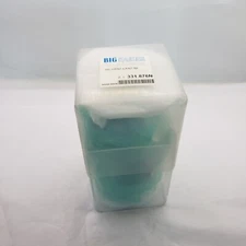 Big Kaiser DC-CKN7-CKN7-50 331.875N