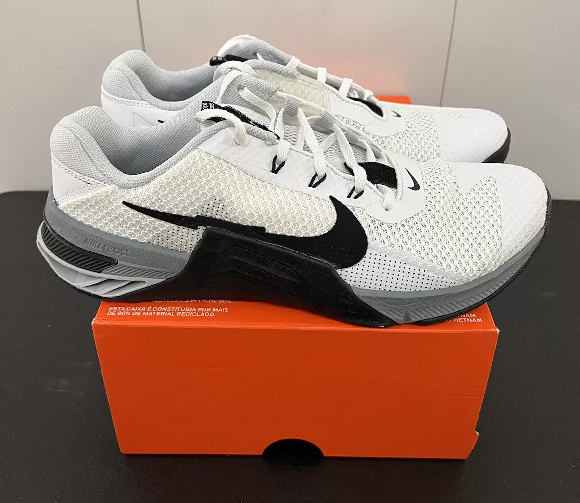 Metcon plus cheap