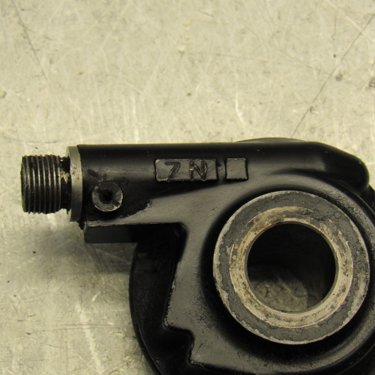 1979 Kawasaki Z 1000ST KZT00E Speedometer Drive 41078-1009 | eBay