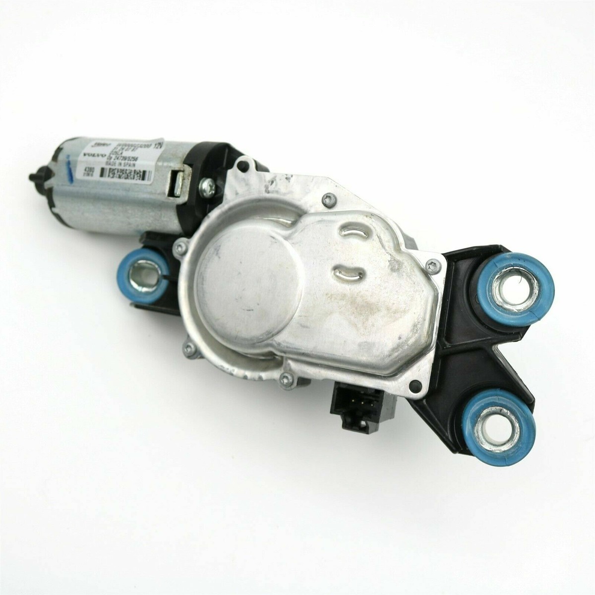 メル84937 08-17 Volvo XC60 XC70 Rear Wiper Motor 31290787 | eBay