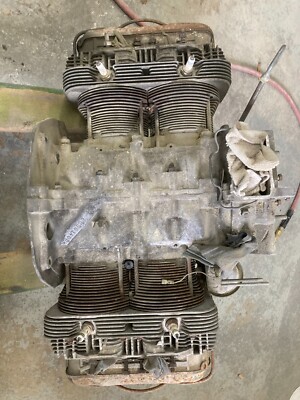 s-l400.jpg