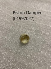 Ekornes Stressless Chair Sofa Stool Spare Parts 1x Sofa Piston Damper