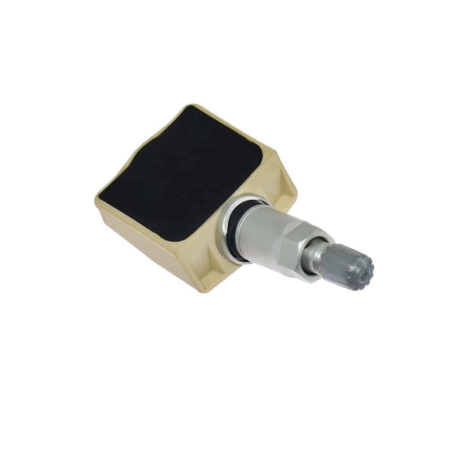 Tire Pressure Sensor 40700-1PA0A For Nissan NV1500 NV2500 NV3500 2012-2021 - Imagem 3 de 4