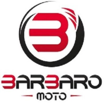 TERMOSCUDO COPRIGAMBE COPERTA TERMICA TUCANO URBANO R033 YAMAHA T-MAX 500