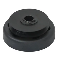 Centrifugal Clutch 3/4" Bore Belts Drive Go kart Parts Unused 1PC