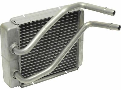 Heater Core For 99-04 Ford F250 Super Duty F350 F450 Excursion F550 5.4L ZV59S7
