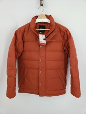 marmot warm 2