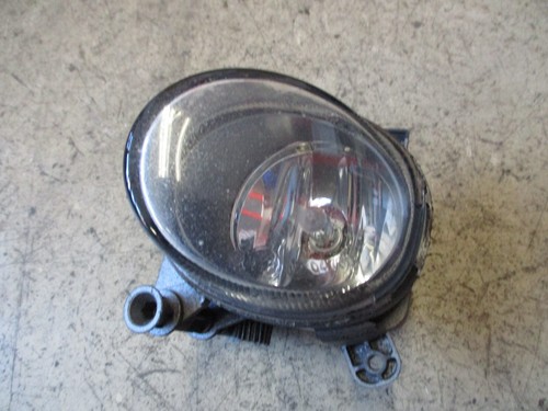 Nebelscheinwerfer links Audi A4 B8 8K A5 8T 8T0941699 NSW Leuchte VALEO
