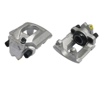 Brake Caliper Bosch 0986473188 for VW Transporter V Bus