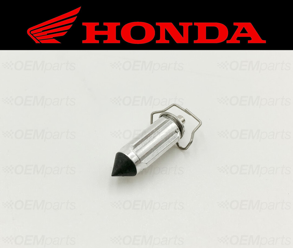 Carburetor Float Needle Valve Honda CRF150F 20032007 CRF230F 20032007 eBay