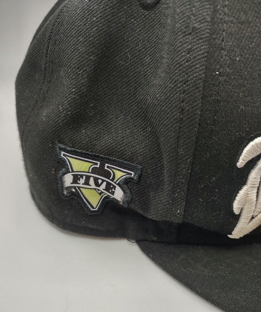 ハット [FINDOUBT] Persna rockstar ballcap s-l1200.jpg