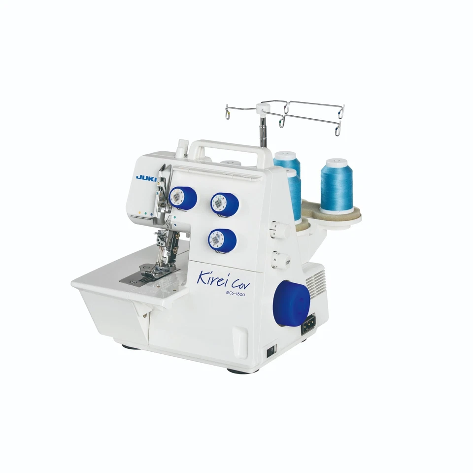 Shopping Couture Punto Revêtement Mcs 1800 Kirei - Photo 1/1
