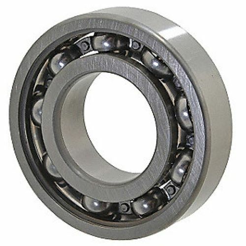Подшипник 6314 skf
