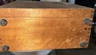 Picture 9 of 10