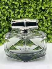 Gucci Bamboo Gucci аромат — аромат для женщин 2015