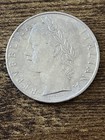 Picture 3 of 3