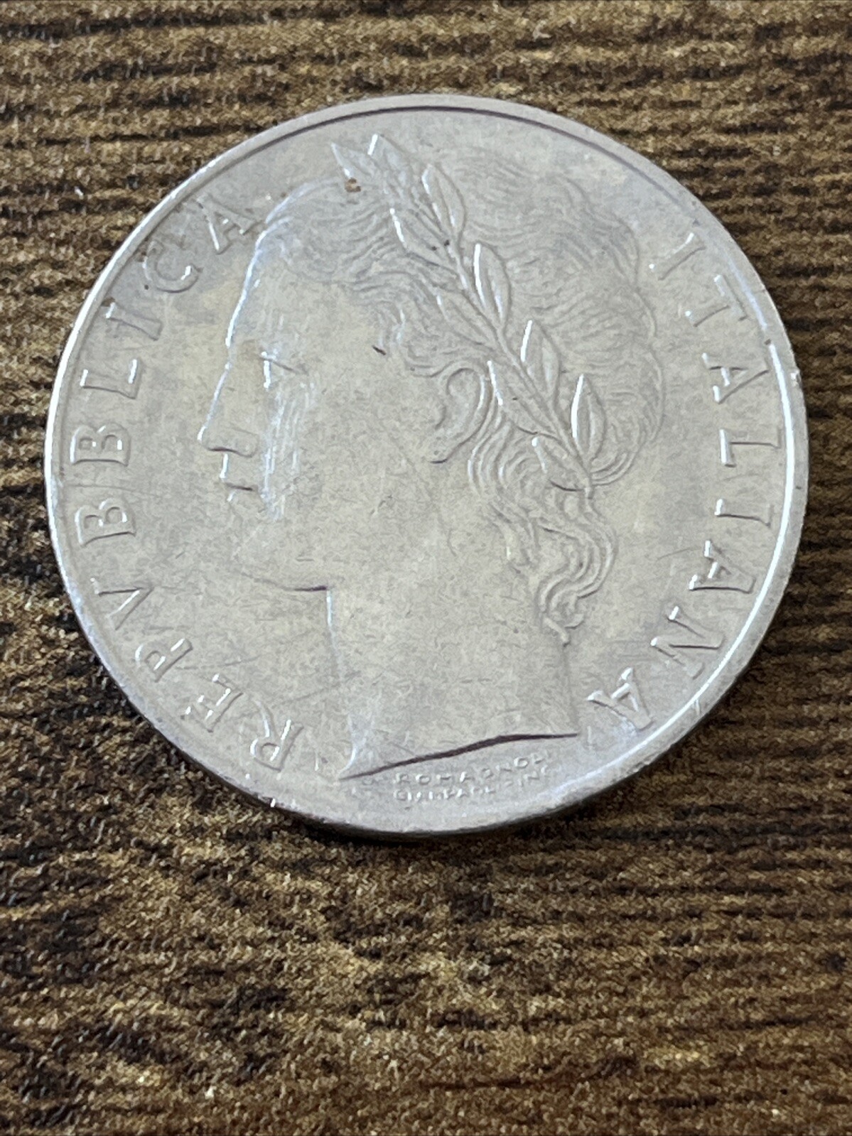 Picture 3 of 3