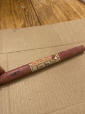 Cle Forge High Speed Drill Taper Shank No 950 Size 33/64” Vintage New In Package