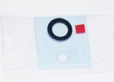 Original Sony Xperia SP C5303 Camera Glass Wi...