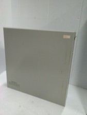 Bosch G Series BB512G IP