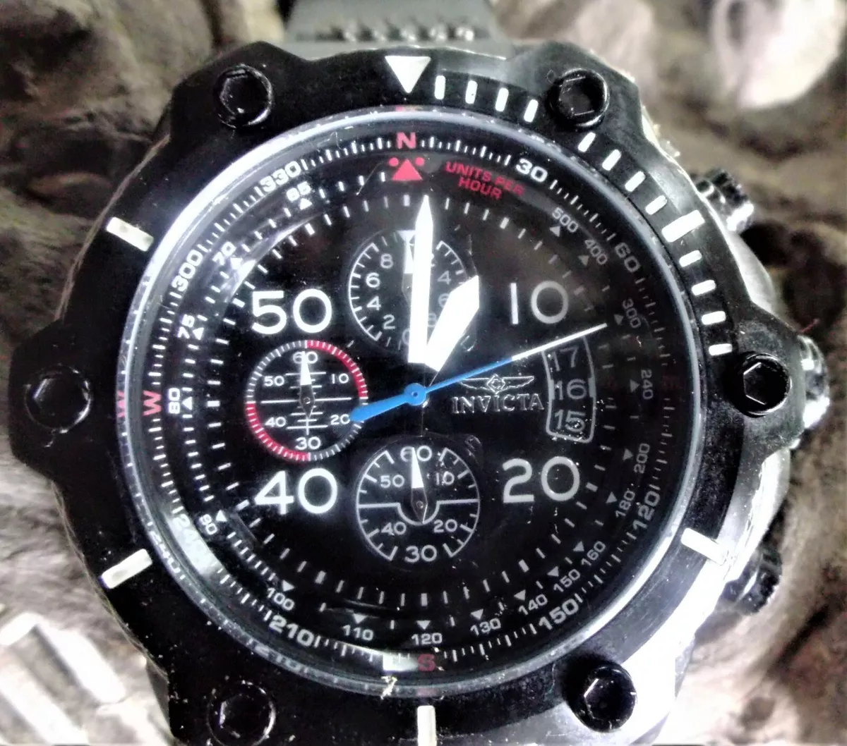 Invicta 25467 sale