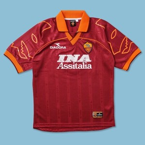 Nakata Jersey | eBay Nakata Jersey | eBay