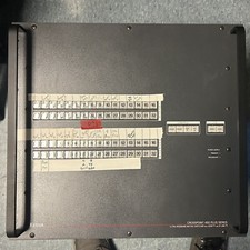 Extron CrossPoint 450 Plus Series Ultra Wideb...