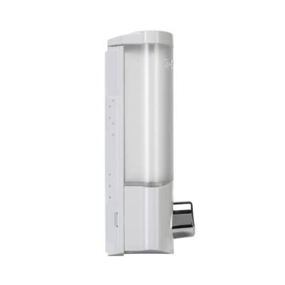 Distributeur de savon simple ABS 300 ml