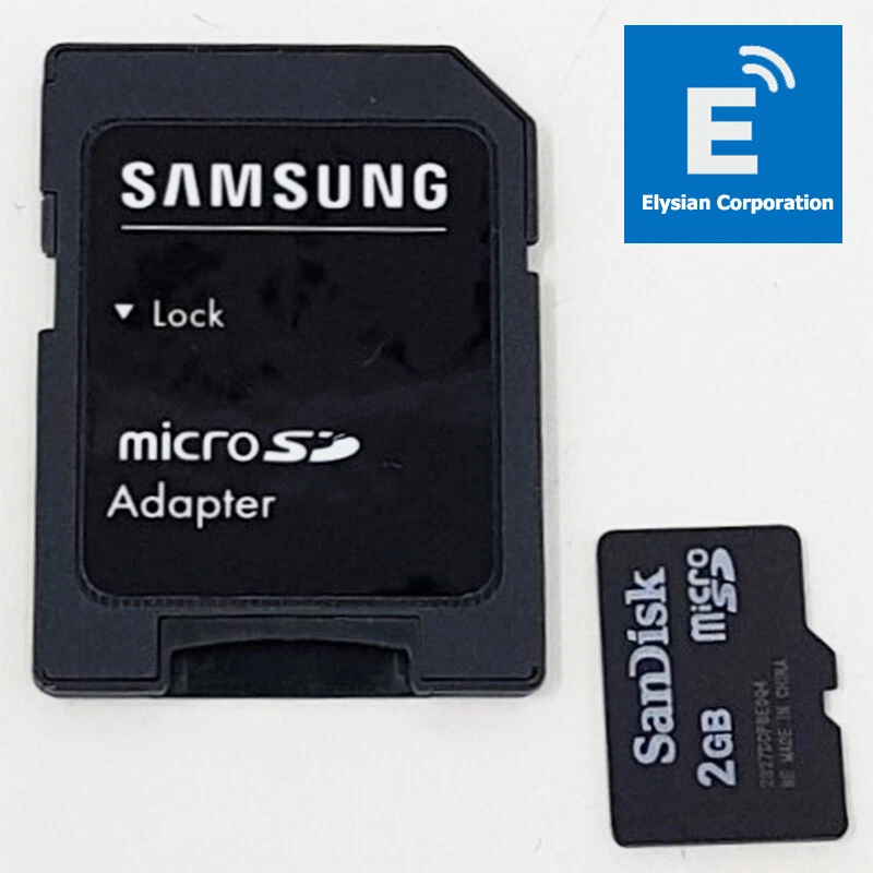 Microsd samsung clearance