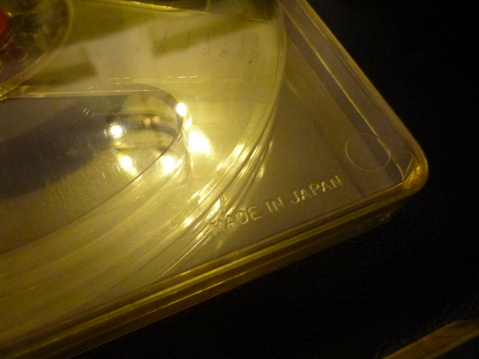 Picture 5 of 6