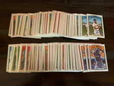 2021 TOPPS HERITAGE MINORS REAL ONE AUTOGRAPH AUTO - PICK ANY YOU WANT