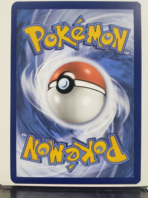 Scream Tail 086/182 NM / M - Paradox Rift Pokemon Card - $2