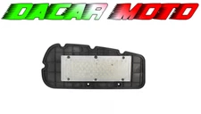 SYM CITYCOM 300 AIR FILTER 2010 2011 2012 2013 2014 2015 2016 2017 2018
