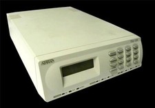 ADTRAN MODULAR T1/FT1 DSU EITH EMBEDDED SNMP MODEL TSU 120