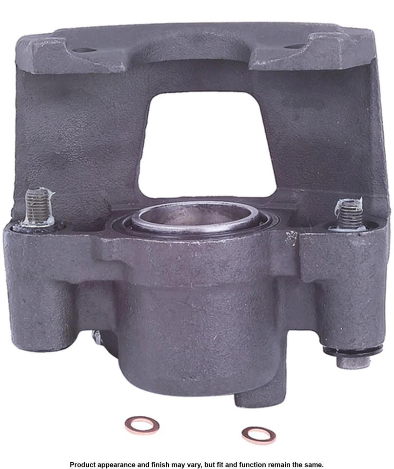 Pinza de freno de disco delantera izquierda cardone 1995 1996 Pontiac Firebird 1994-1997 Foto 3 de 4