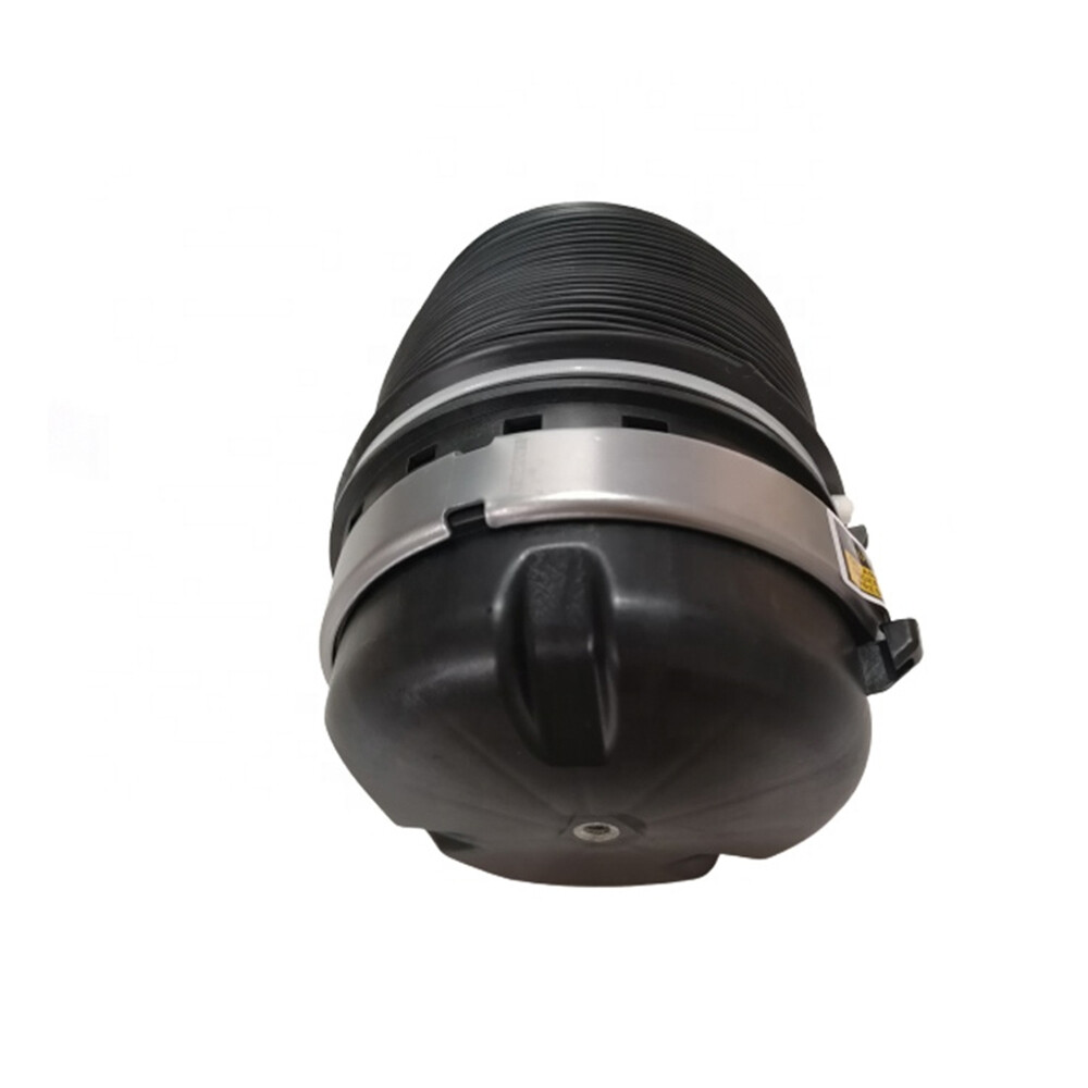 Rear Right Air Suspension Spring Bag 3Y5616002B For Bentley Mulsanne 6.8L V8 GAS