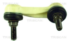 Triscan 8500 28601 Rod/Strut, Stabiliser for Peugeot