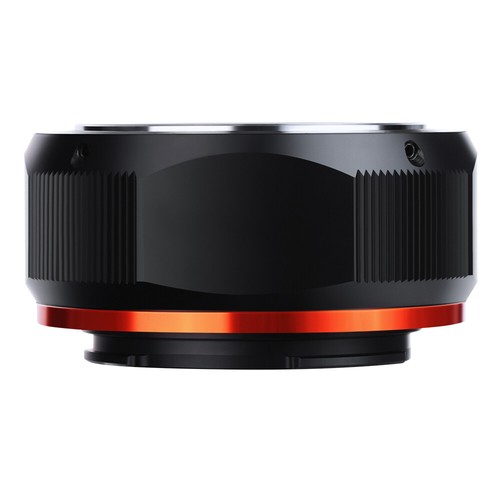 K&F Concept Adapter Pro for M42 Screw mount Lens to Sony E NEX Camera A6500 A7S - Picture 3 of 12