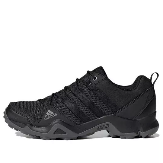 adidas TERREX Swift R3 GORE-TEX Hiking Shoes - Black | Men's Hiking | adidas  US