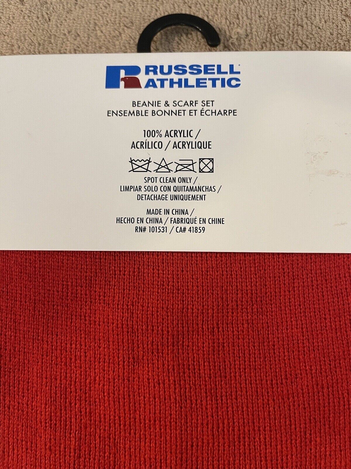 Picture 2 of 11