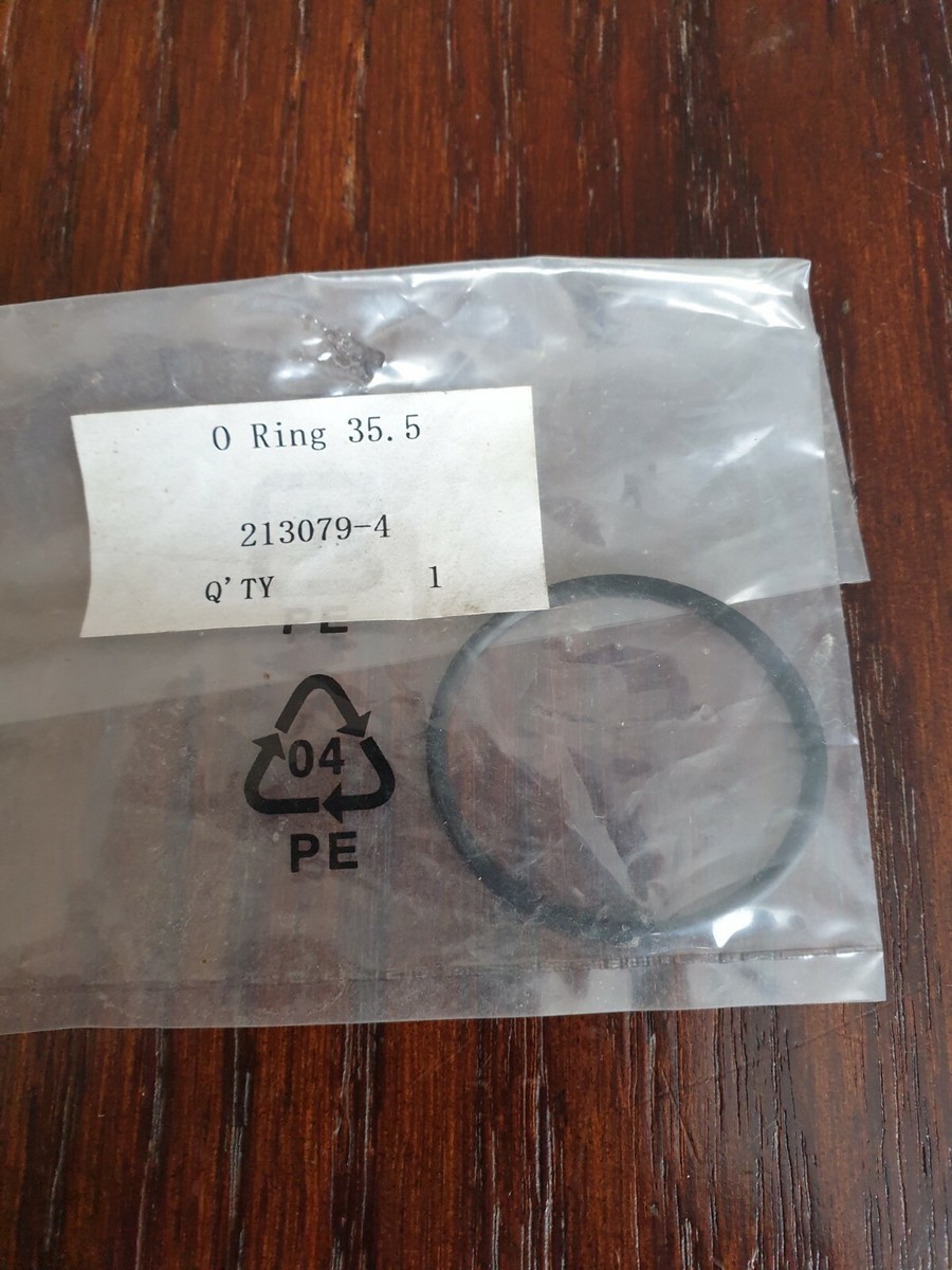 Makita O Ring for HM1203C,HM1213C,HM1214C UK