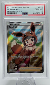 Pokemon Card Psa 10 | eBay Pokemon Card Psa 10 | eBay