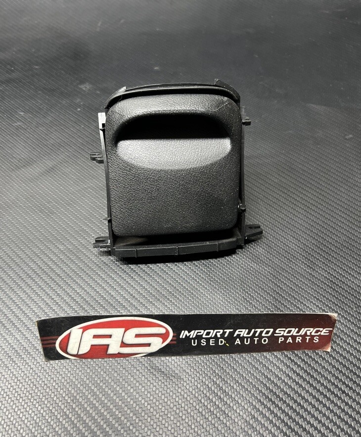 Picture 1 of 3
