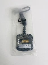 Symbol Technologies ADPTRWT-RS507-04R Corded Adapter Cable Assembly for RS507