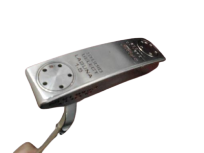 Scotty Cameron Studio Select Laguna 1.5 34 Inches Men's Putter