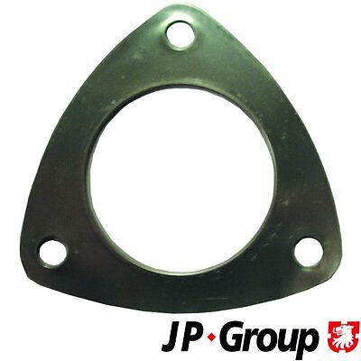 10X Jp Group 1221101300 Dichtung, Abgasrohr FüR Opel-image