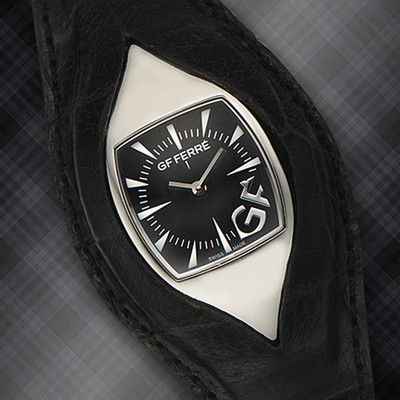 s-l400.jpg display picture 2