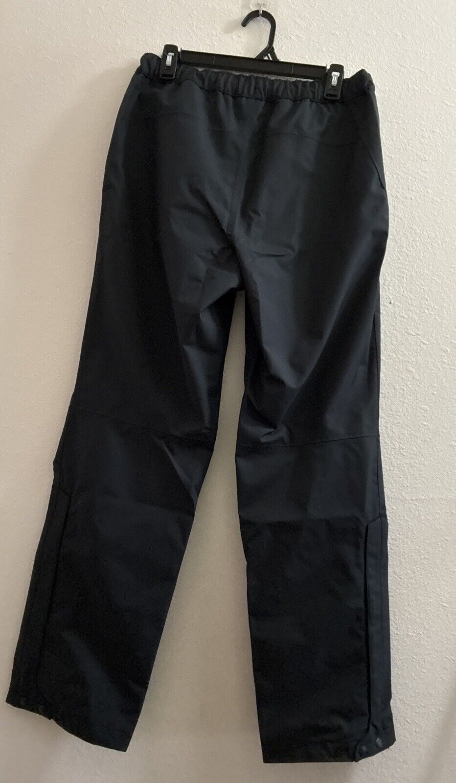 Foto 2 di 3